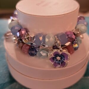 Bomb Party Spring 2024 Stack